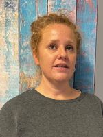 Manda Dallmeyer