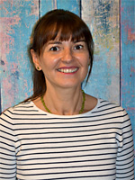 Simone Dietrich