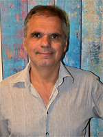Ulrich Diermann